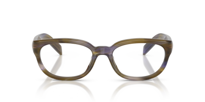 PRADA PR D03VU 23G1O1 52