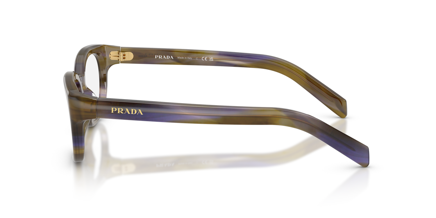 PRADA PR D03VU 23G1O1 54