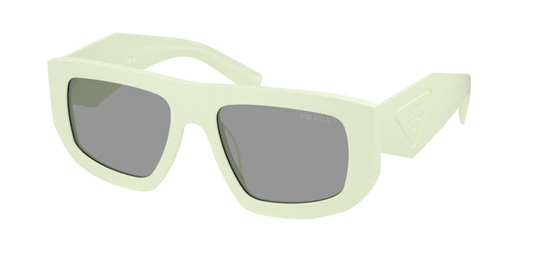 PRADA PR D04SU 05K50Q 53