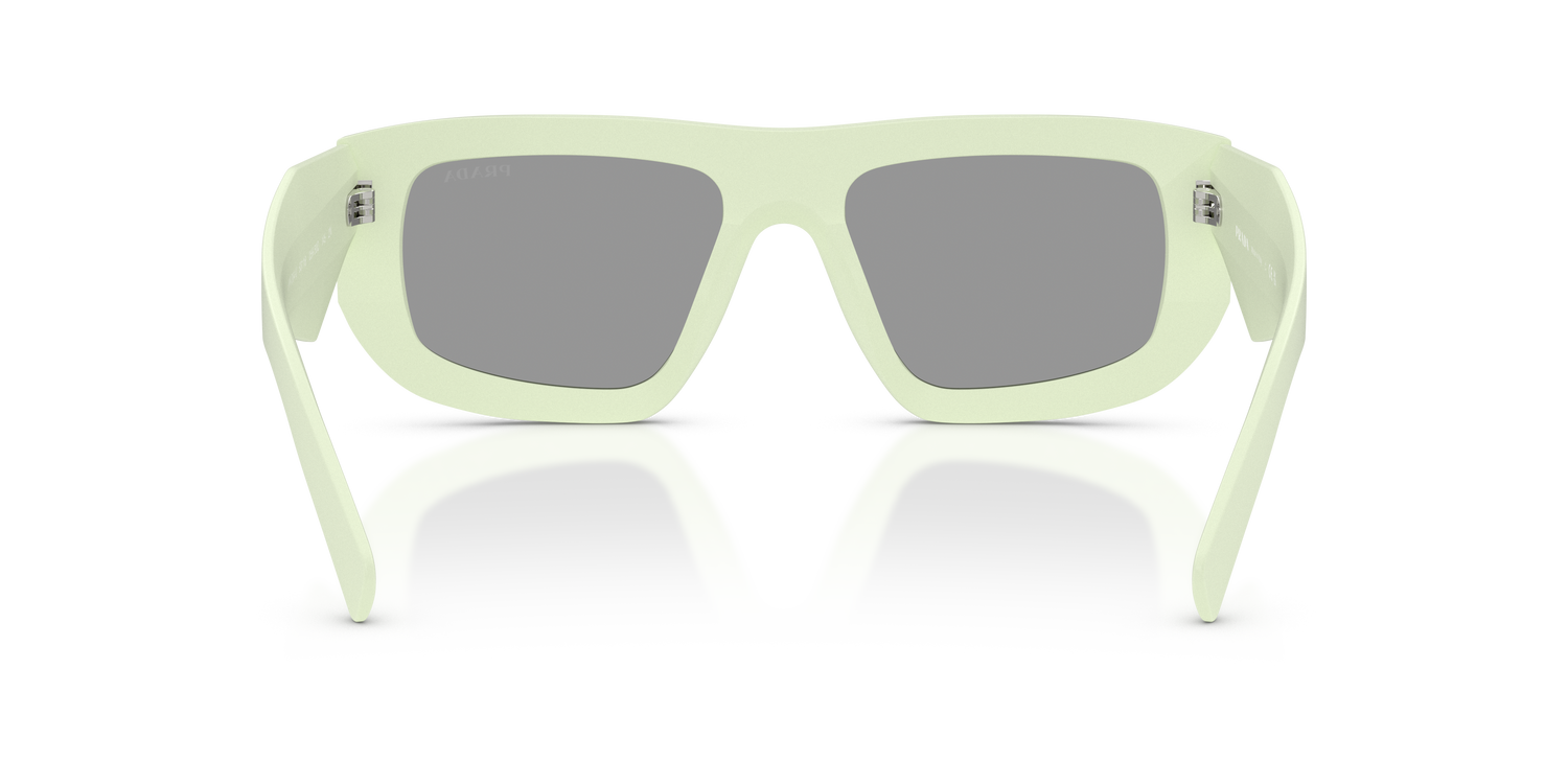 PRADA PR D04SU 05K50Q 53