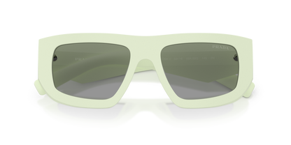 PRADA PR D04SU 05K50Q 53