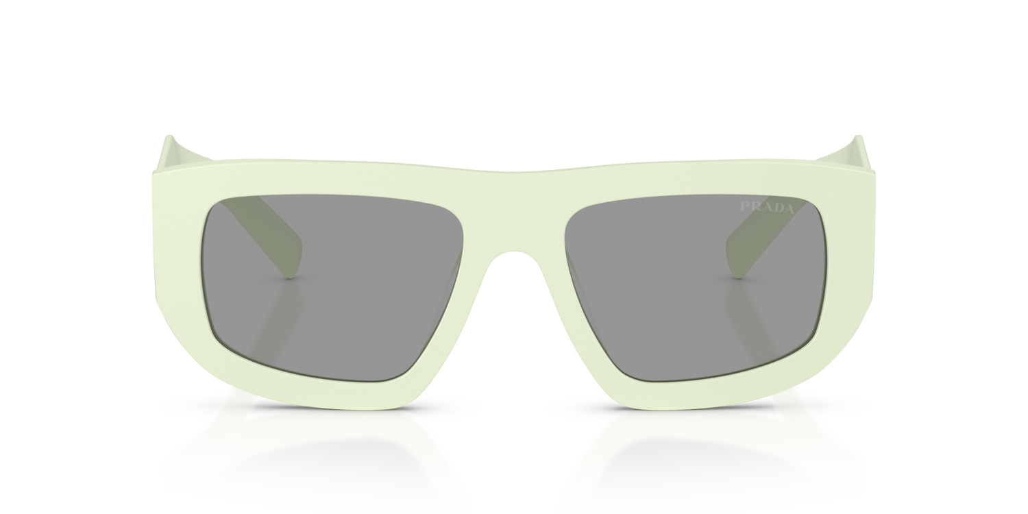 PRADA PR D04SU 05K50Q 53