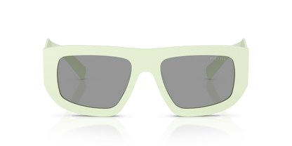PRADA PR D04SU 05K50Q 53