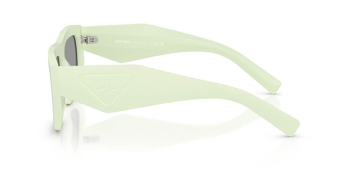 PRADA PR D04SU 05K50Q 53