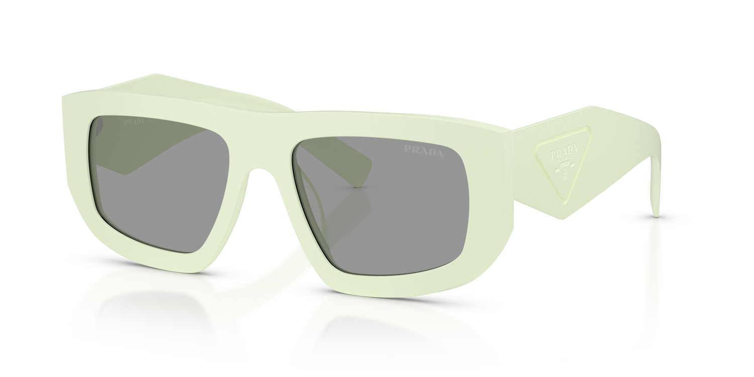 PRADA PR D04SU 05K50Q 53