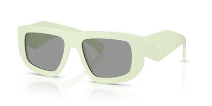 PRADA PR D04SU 05K50Q 53