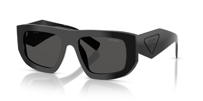 PRADA PR D04SU 16K08Z 53