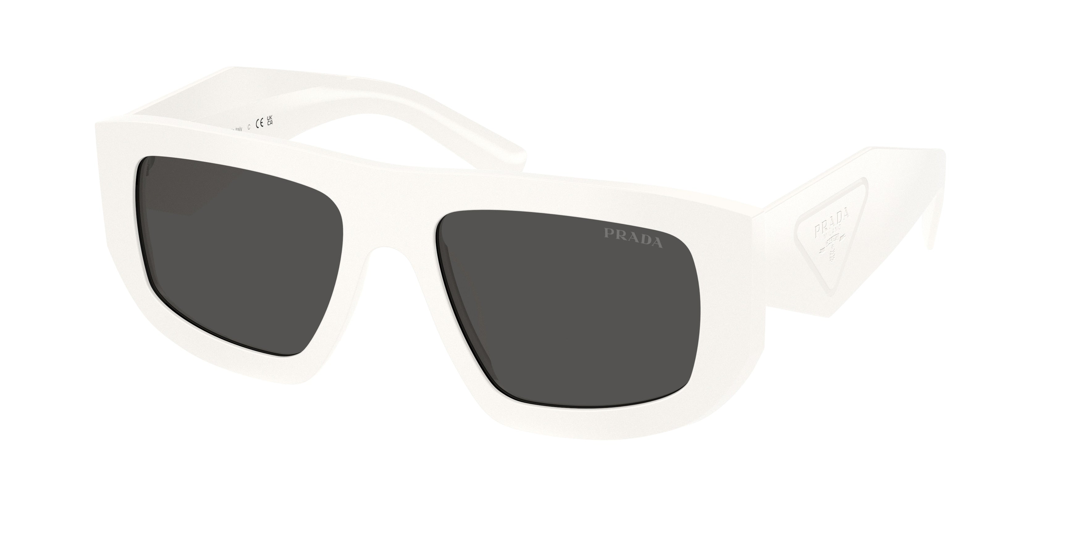 PRADA PR D04SU 17K08Z 53
