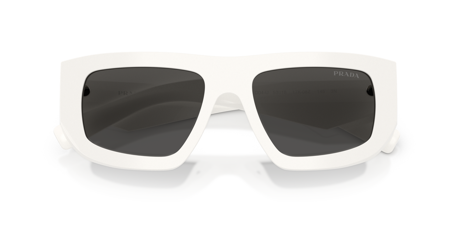 PRADA PR D04SU 17K08Z 53