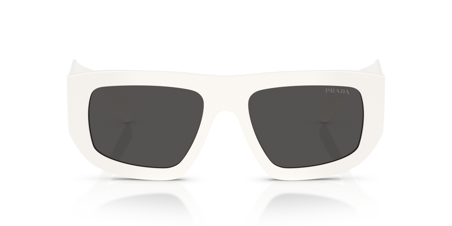 PRADA PR D04SU 17K08Z 53