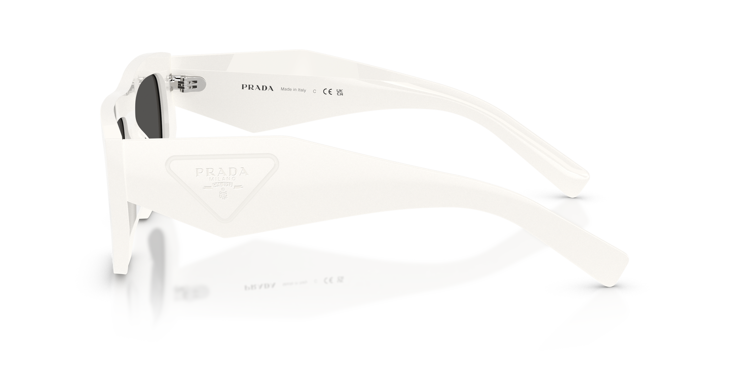 PRADA PR D04SU 17K08Z 53