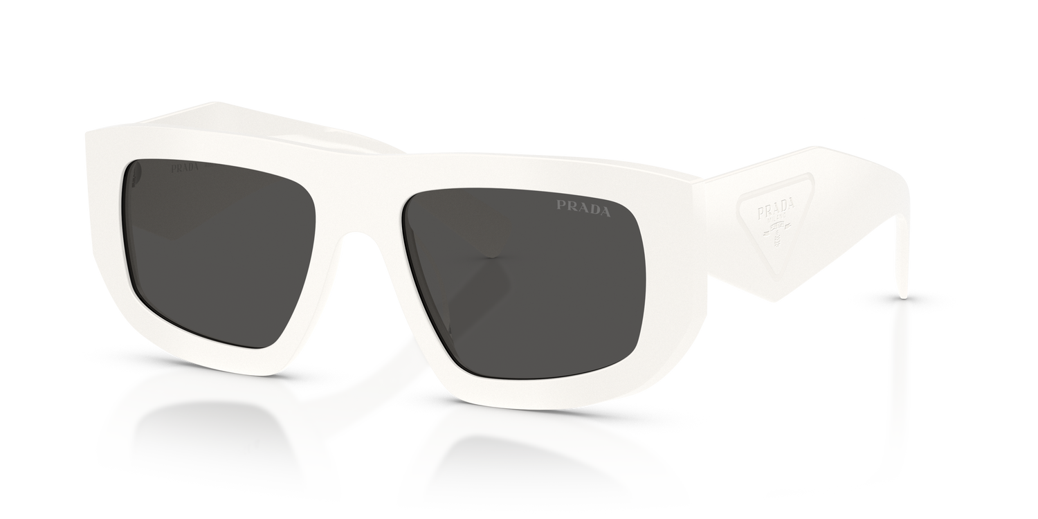 PRADA PR D04SU 17K08Z 53