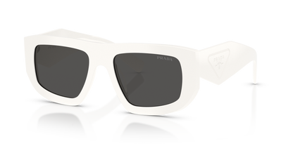 PRADA PR D04SU 17K08Z 53