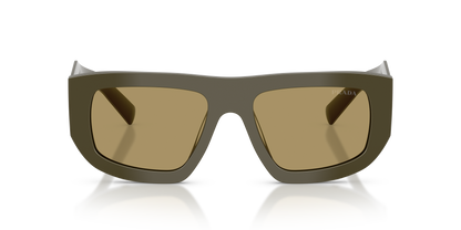 PRADA PR D04SU 26J70G 53