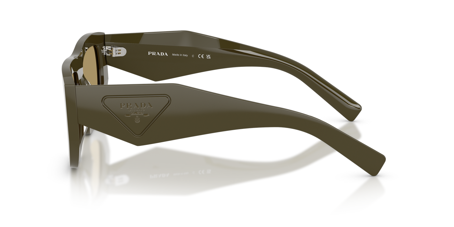 PRADA PR D04SU 26J70G 53
