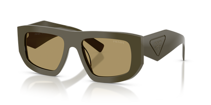 PRADA PR D04SU 26J70G 53