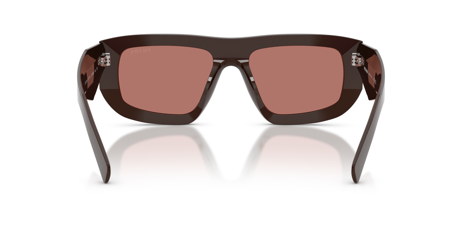 PRADA PR D04SU 27I80W 53