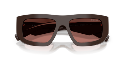 PRADA PR D04SU 27I80W 53