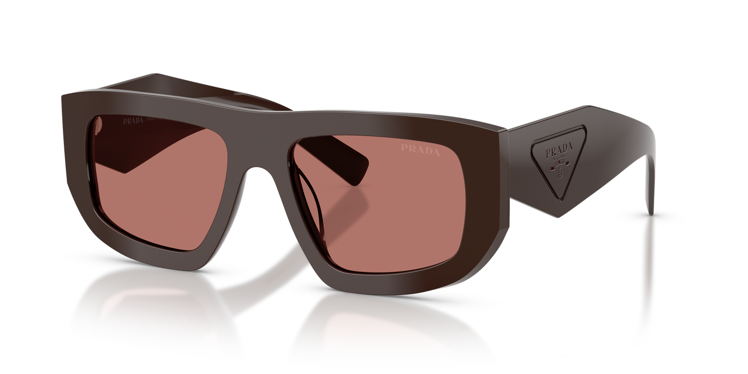 PRADA PR D04SU 27I80W 53