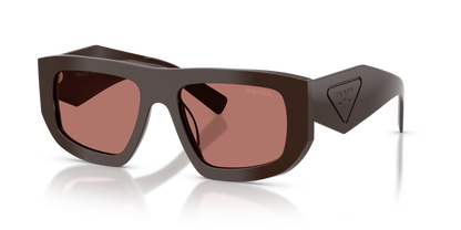 PRADA PR D04SU 27I80W 53