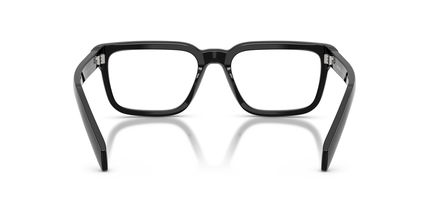 PRADA PR D04V 16K1O1 52