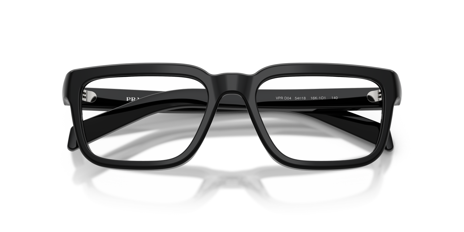 PRADA PR D04V 16K1O1 52