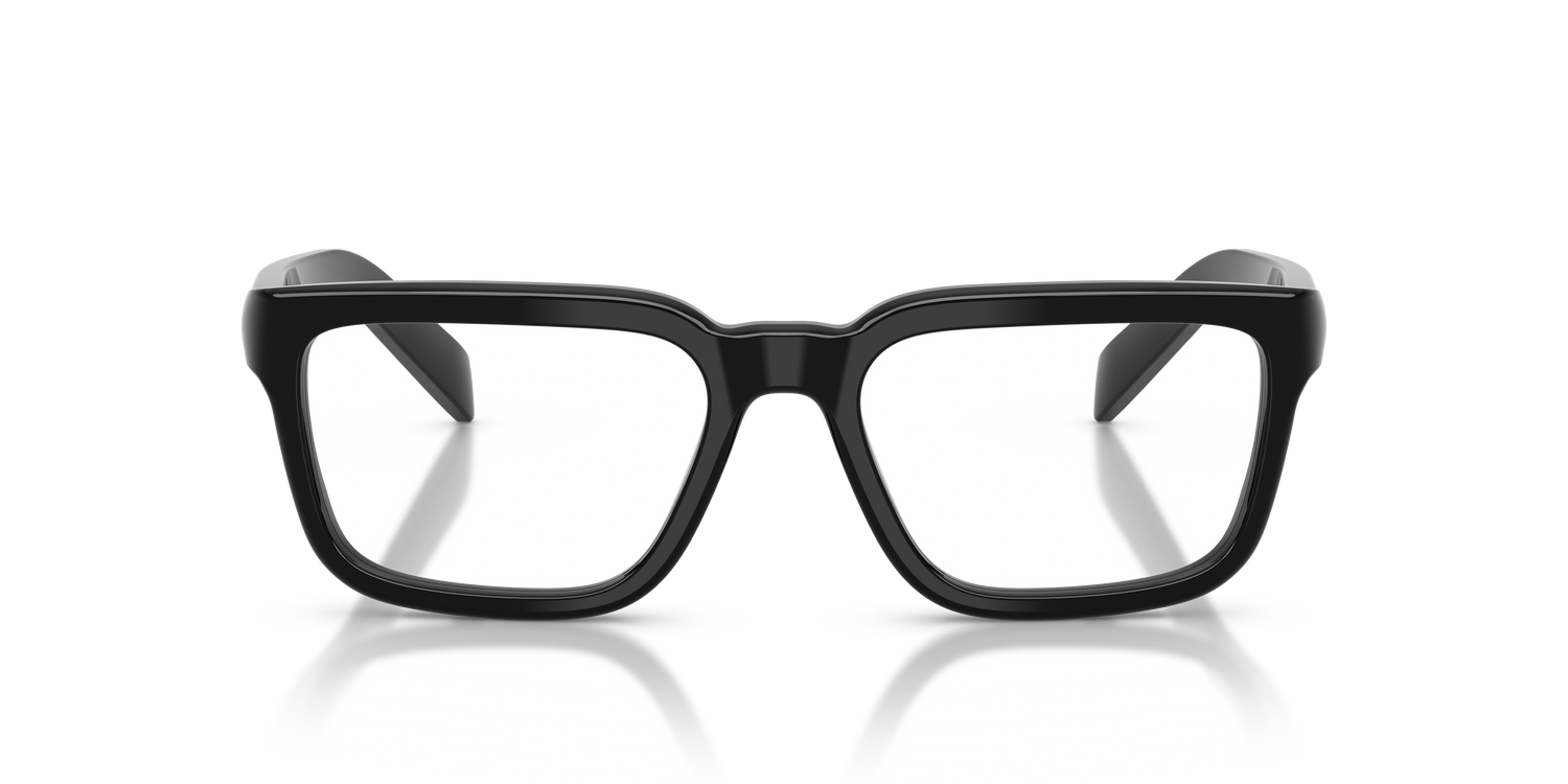 PRADA PR D04V 16K1O1 54