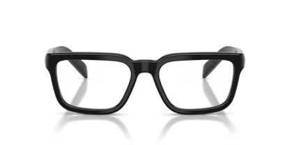 PRADA PR D04V 16K1O1 54