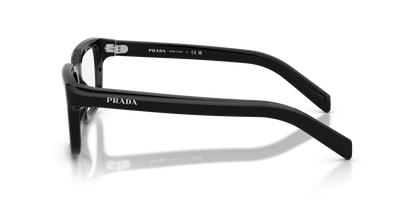 PRADA PR D04V 16K1O1 52