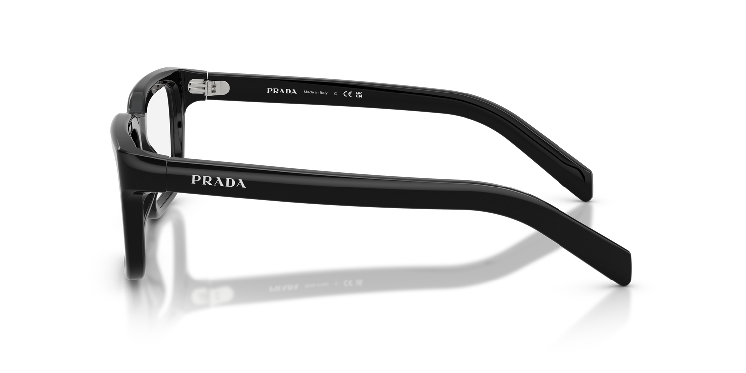 PRADA PR D04V 16K1O1 54