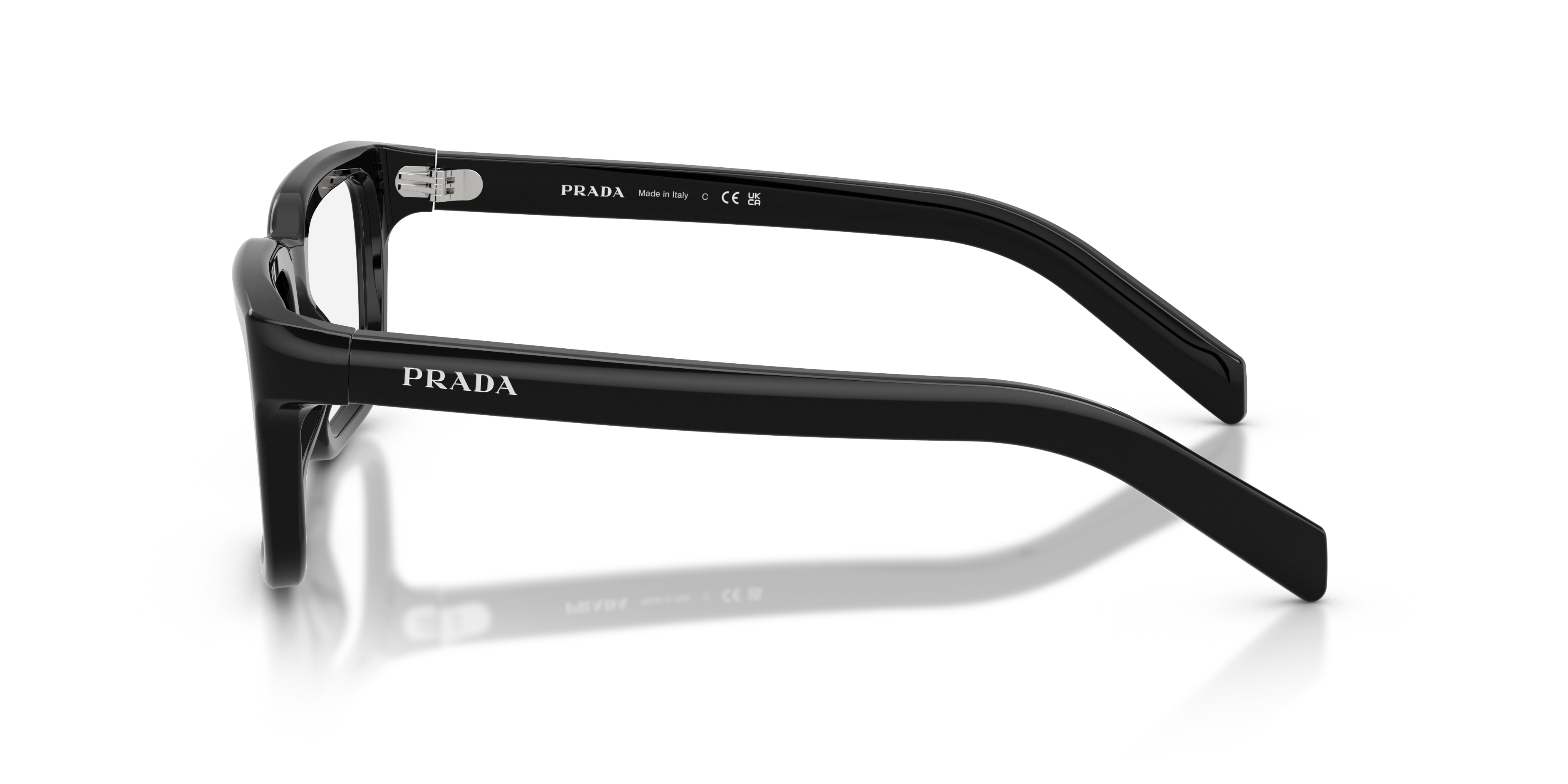 PRADA PR D04V 16K1O1 54