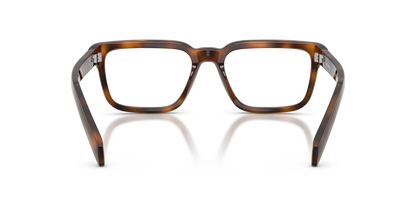 PRADA PR D04V 20D1O1 54