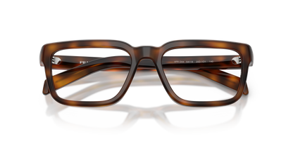 PRADA PR D04V 20D1O1 54