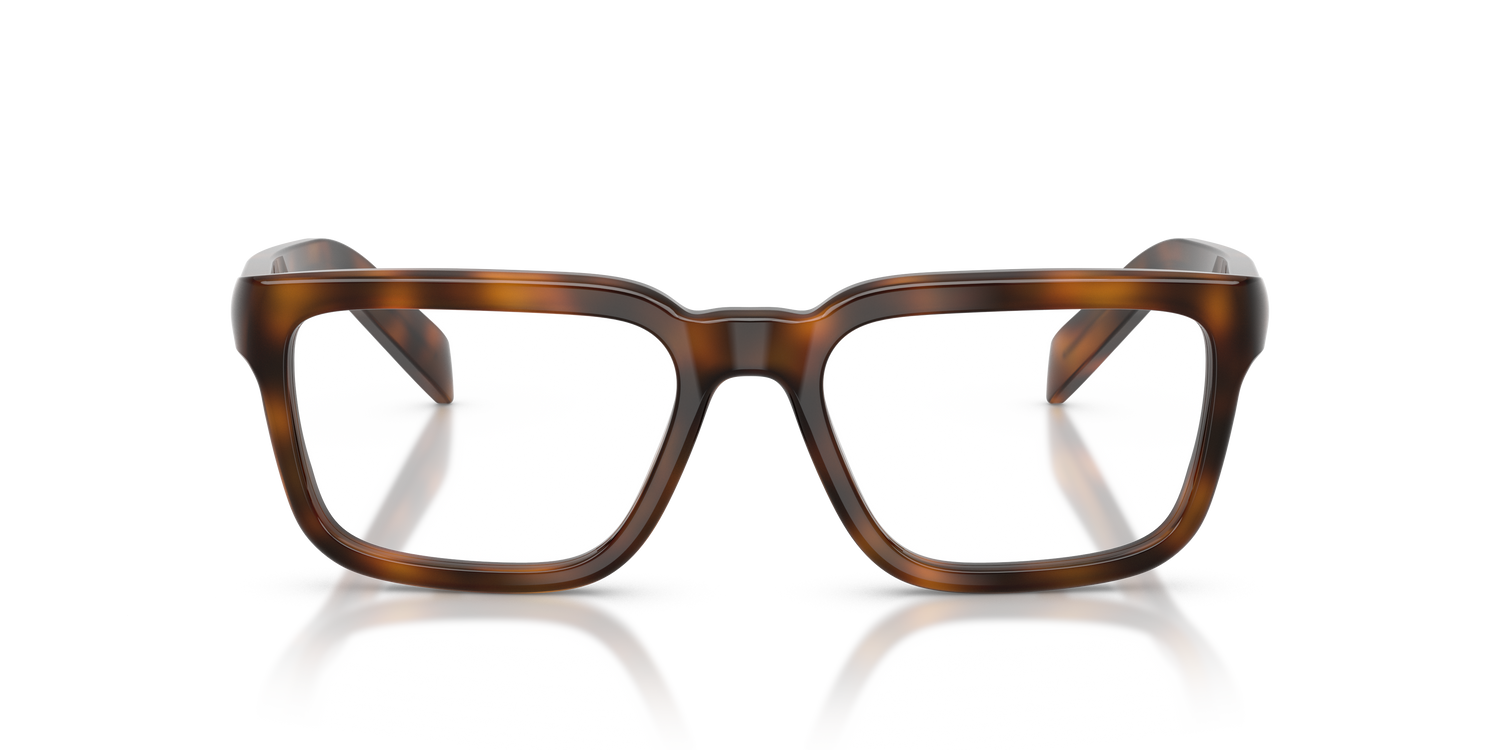 PRADA PR D04V 20D1O1 54