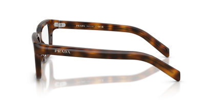 PRADA PR D04V 20D1O1 52