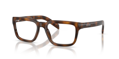 PRADA PR D04V 20D1O1 52