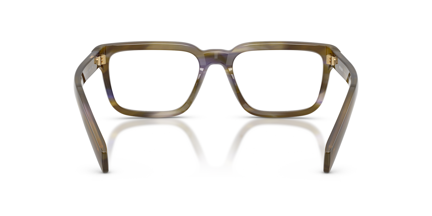 PRADA PR D04V 23G1O1 54