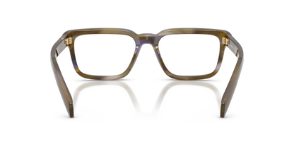 PRADA PR D04V 23G1O1 54