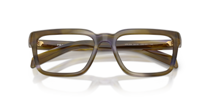 PRADA PR D04V 23G1O1 54