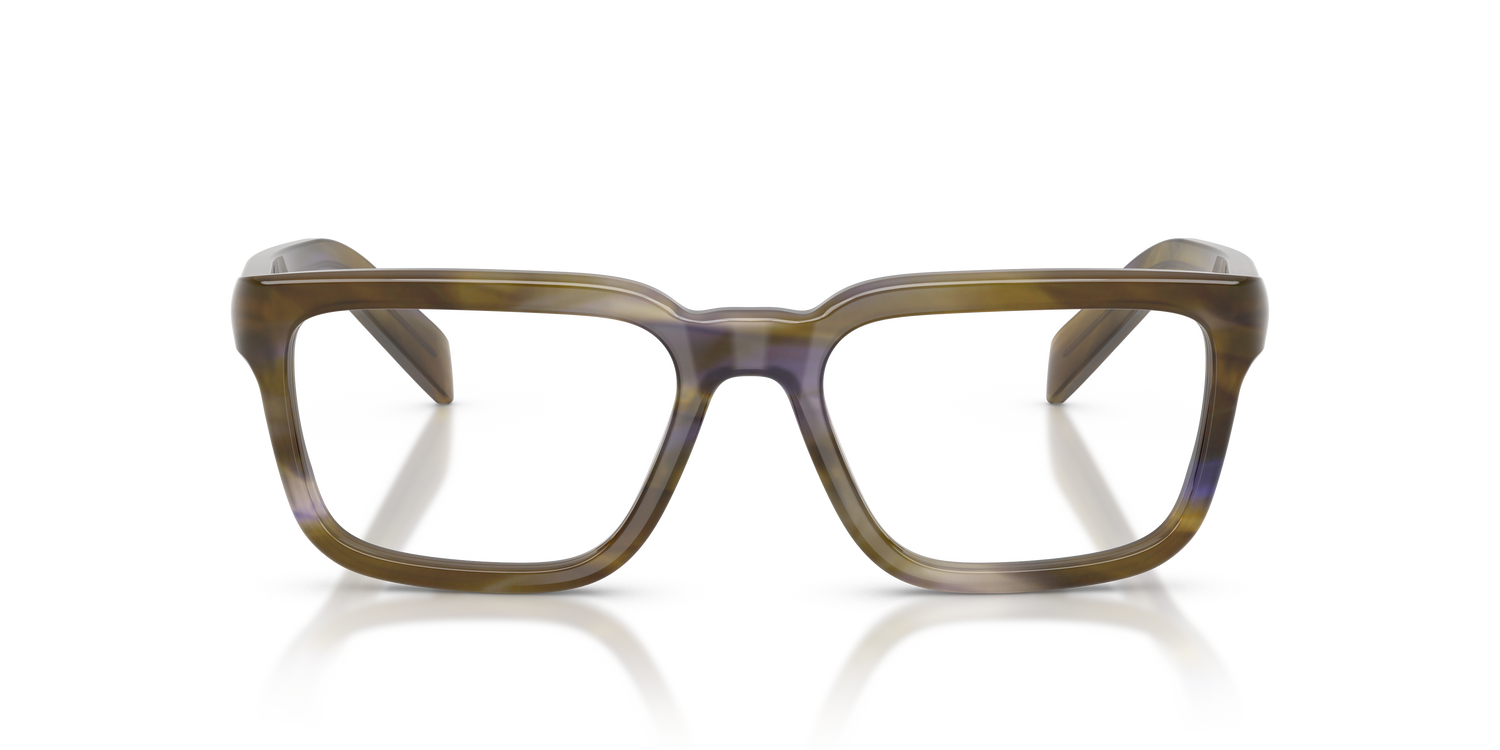 PRADA PR D04V 23G1O1 54