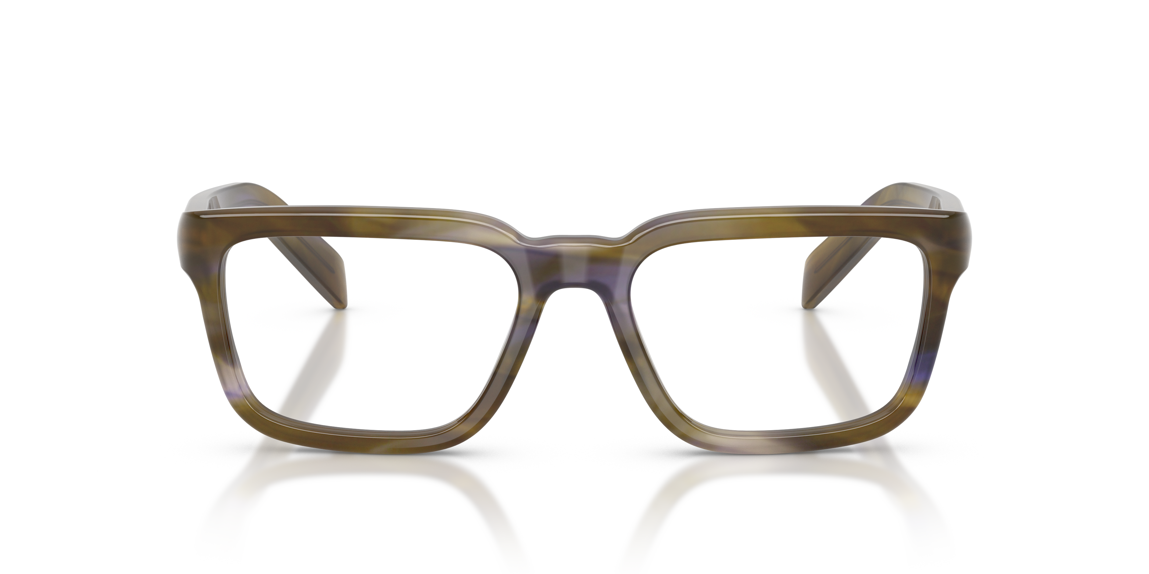 PRADA PR D04V 23G1O1 54