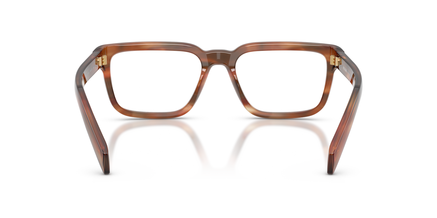 PRADA PR D04V 24G1O1 52