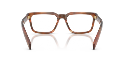 PRADA PR D04V 24G1O1 54