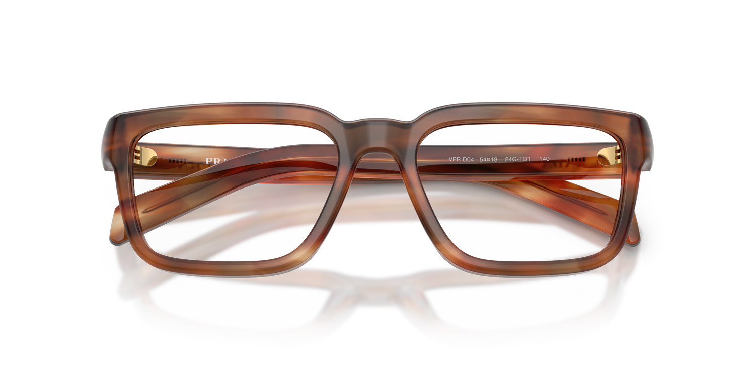 PRADA PR D04V 24G1O1 54