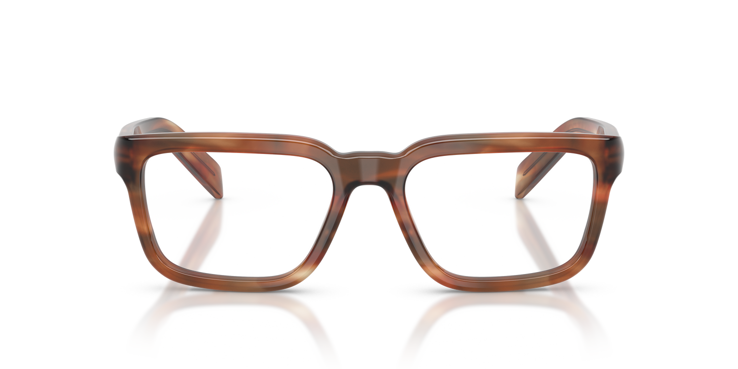 PRADA PR D04V 24G1O1 52