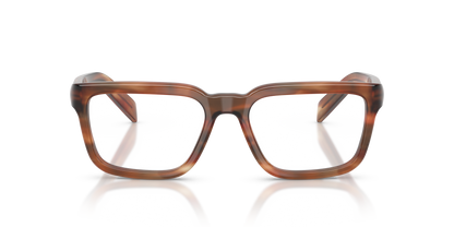 PRADA PR D04V 24G1O1 54