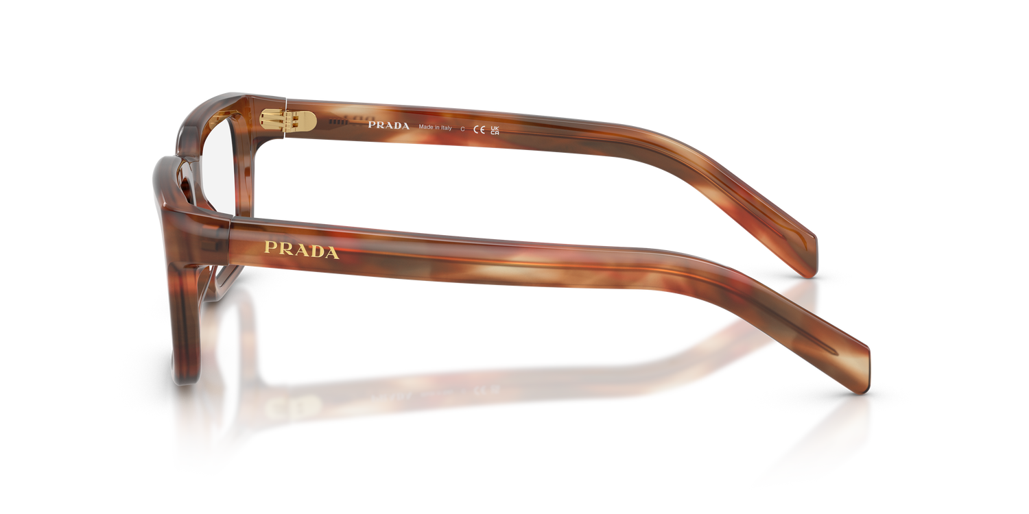 PRADA PR D04V 24G1O1 54