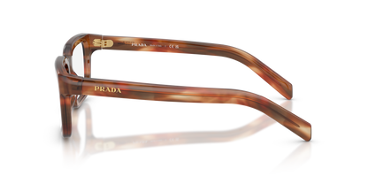 PRADA PR D04V 24G1O1 52