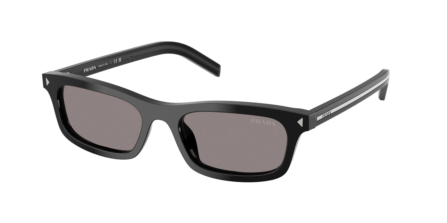 PRADA PR D05S 16K03D 52
