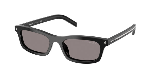 PRADA PR D05S 16K03D 52